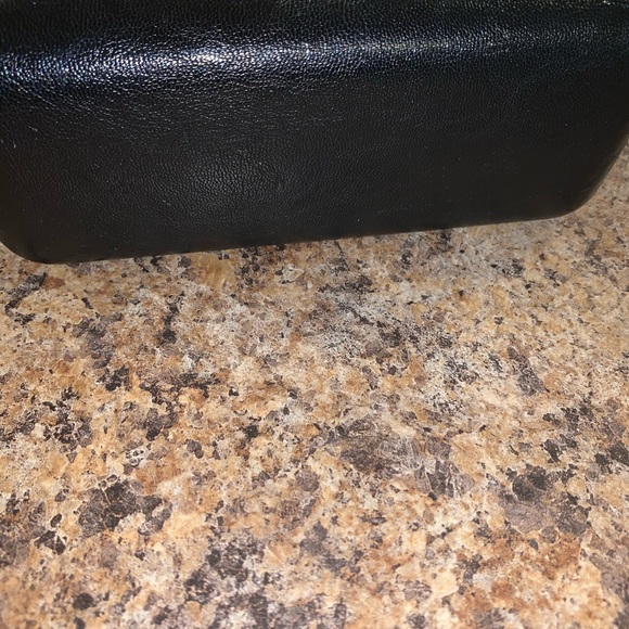 Studded - Picture 3 of 4